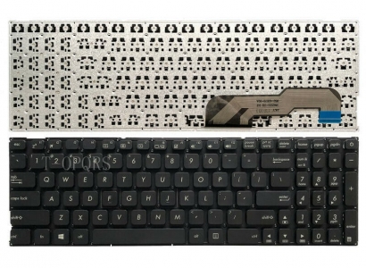 BÀN PHÍM ASUS X541